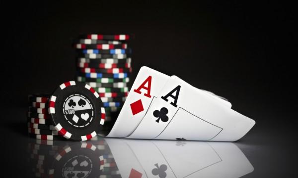 http://ezp357.com/Sbobet - สมาชิกใหม่รับโบนัสฟรี 250% จำกัดเพียง 100 บาทเท่านั้น