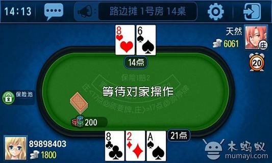 ทางเข้า Sa Gaming Https //www.sa36.asia/