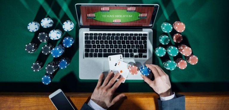 Sa Gaming 168vip เข้าสู่ระบบ