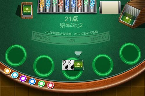 บาคาร่า1baccarat