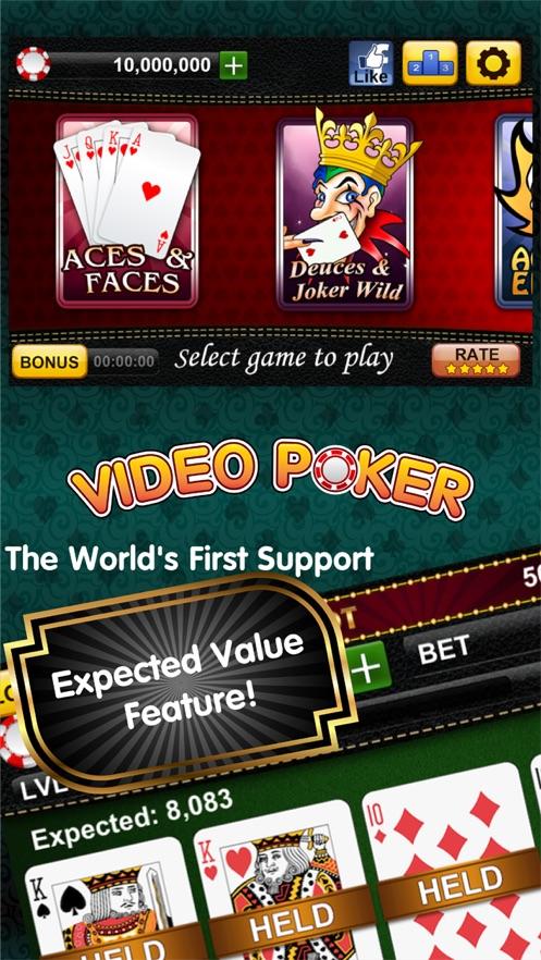 Casino Online บาคาร่า