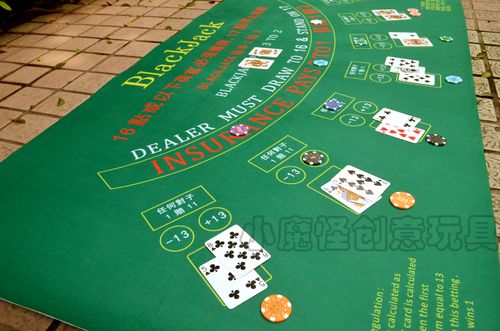 ทางเข้า Sa Gaming Https //www.sa36.asia/