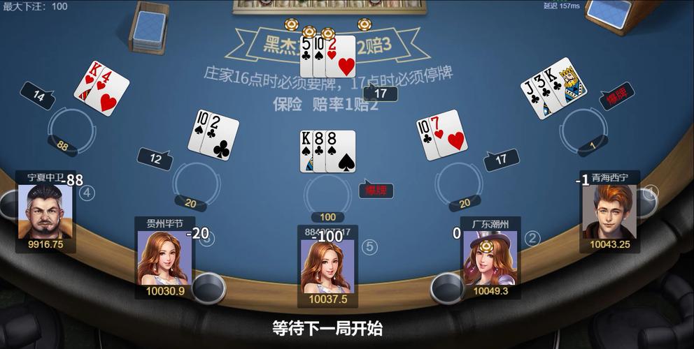 บาคาร่า Allbet