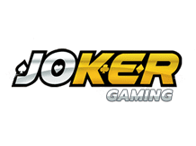 สูตร Sa Gaming ฟรี-Betflik678