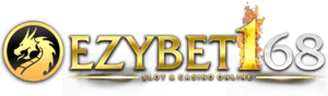 Pg Slot Bettergames88-Betflik678