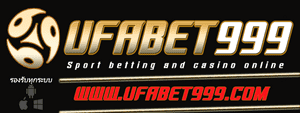 อันดับ 1 Sagame-Betflik678