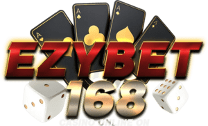 Sa Gaming Live Casino-Betflik678