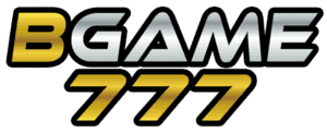 บาคาร่า Sagame-Betflik678