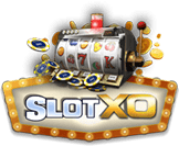 Slot Pg ฝาก10รับ100-Betflik678