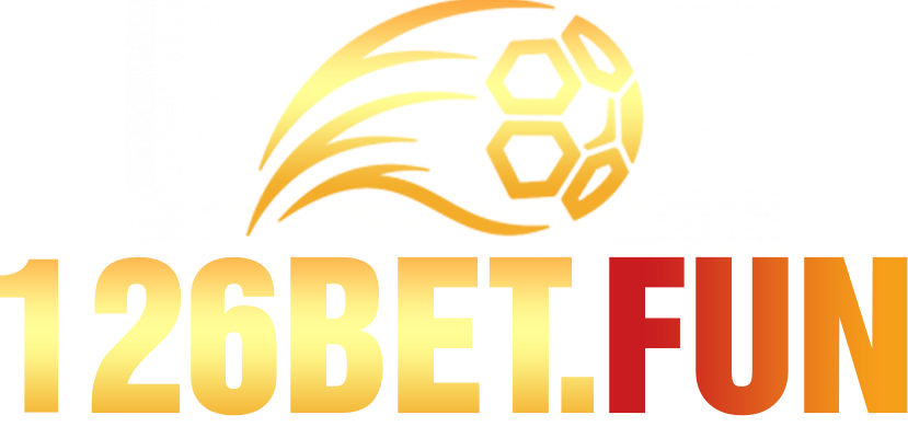 Sagame 365-Betflik678