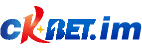 คา สิ โน Sagame-Betflik678