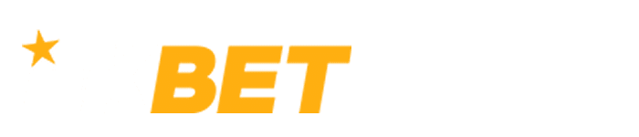 รวม Pg Slot โปร โม ชั่ น. 100-Betflik678