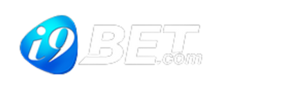 Pg Slot Free-Betflik678