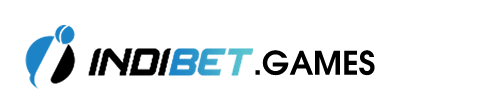 Sagame Club888-Betflik678