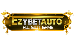 Slot Pg Jaoslotpg-Betflik678